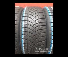 4 GOMME 205 55 16 FIRESTONE INV A5796