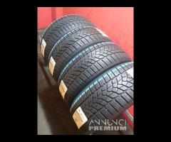 4 GOMME 205 55 16 FIRESTONE INV A5796