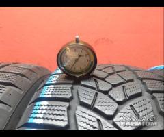 4 GOMME 205 55 16 FIRESTONE INV A5796 - 5