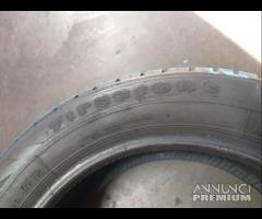 4 GOMME 205 55 16 FIRESTONE INV A5796 - 6