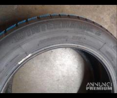 4 GOMME 205 55 16 FIRESTONE INV A5796 - 7