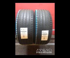 2 GOMME 225 45 17 BARUM A5794 - 1