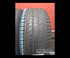 2 GOMME 225 45 17 BARUM A5794 - 3