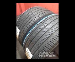 2 GOMME 225 45 17 BARUM A5794