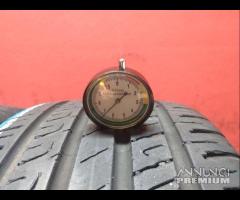 2 GOMME 225 45 17 BARUM A5794