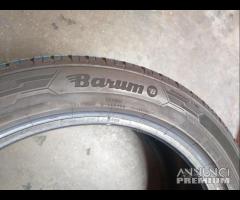 2 GOMME 225 45 17 BARUM A5794 - 6