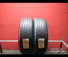 2 GOMME 205 55 17 CONTINENTAL A5790 - 1