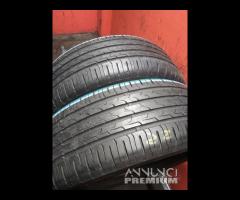 2 GOMME 205 55 17 CONTINENTAL A5790