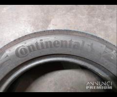 2 GOMME 205 55 17 CONTINENTAL A5790