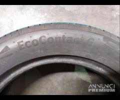 2 GOMME 205 55 17 CONTINENTAL A5790 - 6