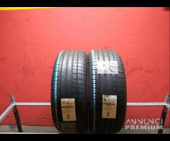 2 GOMME 215 55 17 PIRELLI A5785 - 1