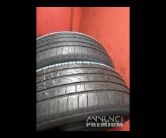 2 GOMME 215 55 17 PIRELLI A5785 - 4