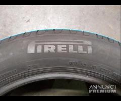 2 GOMME 215 55 17 PIRELLI A5785 - 5