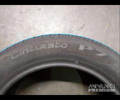 2 GOMME 215 55 17 PIRELLI A5785 - 6