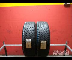 2 GOMME 215 65 16 PIRELLI INV A5784