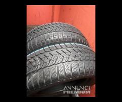 2 GOMME 215 65 16 PIRELLI INV A5784 - 4