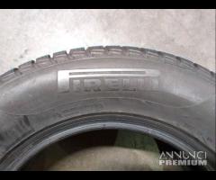 2 GOMME 215 65 16 PIRELLI INV A5784 - 5