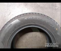 2 GOMME 215 65 16 PIRELLI INV A5784 - 6