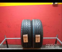 2 GOMME 215 60 17 GENERAL A5782