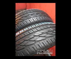 2 GOMME 215 60 17 GENERAL A5782