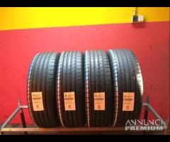 4 GOMME 235 65 18 GOODYEAR A5780