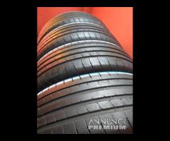 4 GOMME 235 65 18 GOODYEAR A5780