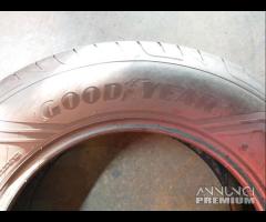 4 GOMME 235 65 18 GOODYEAR A5780 - 5