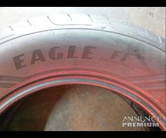 4 GOMME 235 65 18 GOODYEAR A5780 - 6