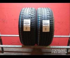 2 GOMME 215 50 17 NOKIAN INV A5778