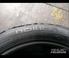 2 GOMME 215 50 17 NOKIAN INV A5778