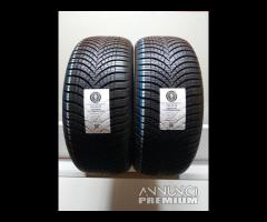 2 GOMME 225 50 18 GOODYEAR A7329