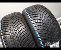 2 GOMME 225 50 18 GOODYEAR A7329 - 3