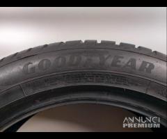 2 GOMME 225 50 18 GOODYEAR A7329 - 5