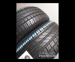 2 GOMME 225 50 18 PIRELLI RFT A7319