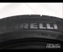 2 GOMME 225 50 18 PIRELLI RFT A7319