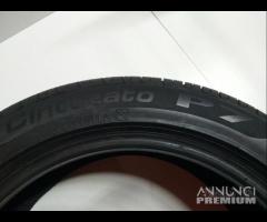 2 GOMME 225 50 18 PIRELLI RFT A7319 - 6