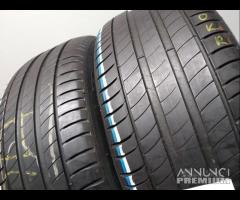 2 GOMME 245 45 18 MICHELIN A7318 - 3