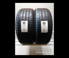 2 GOMME 245 45 18 PIRELLI A7317