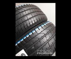 2 GOMME 245 45 18 PIRELLI A7317