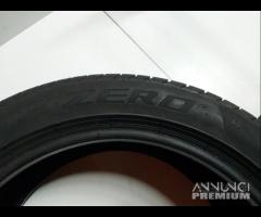 2 GOMME 245 45 18 PIRELLI A7317 - 6