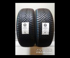 2 GOMME 235 50 19 HANKOOK A7313 - 1