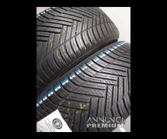 2 GOMME 235 50 19 HANKOOK A7313