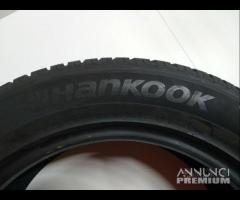 2 GOMME 235 50 19 HANKOOK A7313