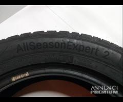 4 GOMME 235 55 18 UNIROYAL A7308 - 6