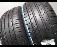 2 GOMME 235 50 18 CONTINENTAL A7305 - 3