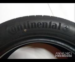 2 GOMME 235 50 18 CONTINENTAL A7305