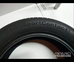 2 GOMME 235 50 18 CONTINENTAL A7305 - 6