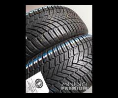 2 GOMME 225 60 18 BRIDGESTONE A7303