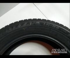 2 GOMME 225 60 18 BRIDGESTONE A7297 - 6