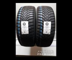 2 GOMME 235 55 19 FALKEN A7295 - 1